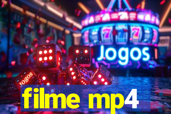 filme mp4